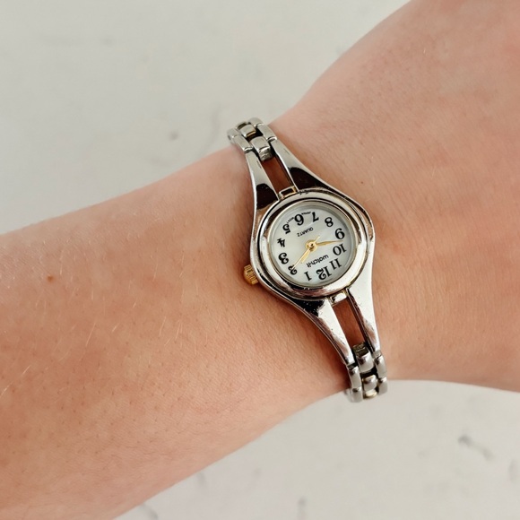 VTG Watch - Picture 2 of 6